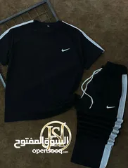  1 بجامه رجالي فخمه