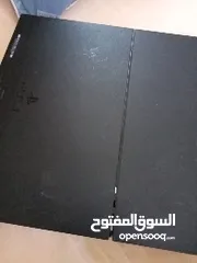  3 نظيفه ما فيها شيء بس ما اعرف شيء واحد لا تدخل شريط ولا تطلع نظيفه شغله بدون ويرته ولا جهاز