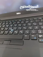  10 Laptop Dell Latitude E7470