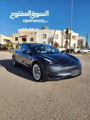  10 تيسلا موديل 3 لونج رينج 2022