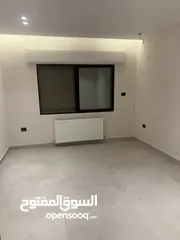 14 شقة مميزة للبيع في خلدا بالقرب من مدارس المعارف