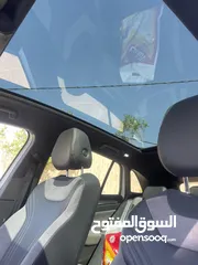  8 بحاله الوكاله ID4 PRO 2023 ماشيه 11500 كم قابل للزياده ترخيص لغايه 2026/4 للبيع بداعي السفر