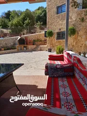  9 شاليه بسعر مغري لاستثمار  مطل ومرتفع  اطلاله وروعه من الجمال ومناظر خرافيه اقرا ا التفاصيل جيدا