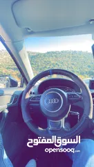 10 Audi A1 - السيارة الألمانية الراقية، الإقتصادية الشبابية المميزة