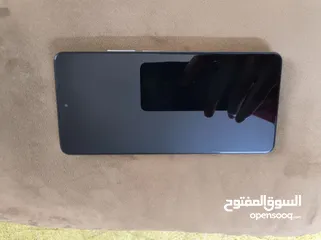  2 mi 11t pro 5G سعر حر-ق