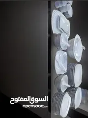  3 طقم عشاء بنجلادش