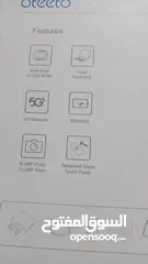  6 تابلت 14 اوتيتو