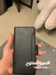  2 كفر z fold 2 و z fold 3 مستعملات