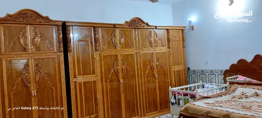  20 بيت في كربلاء حي القادسية للبيع