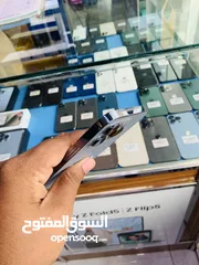  7 iPhone 13 pro 256 gb used