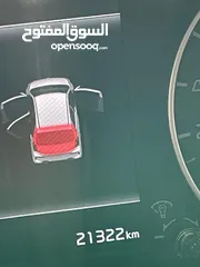  8 كيا بيكانتو 2022للبيع