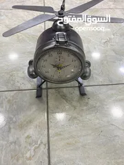  1 انتيكات مميزة حديد ثقيل