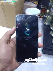  2 هونر x8b جديد