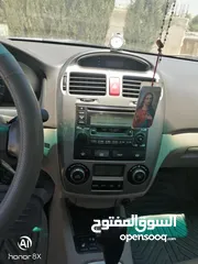  6 كيا سيراتو للبيع