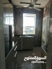  3 Luxury apartment for rent in Souq Al Seeb