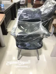  16 Office furniture for sale call —-