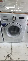  2 اصلاح الثلاچات و المکیفات و الغسالات / maintenance refrigerator & air conditions  washing machine