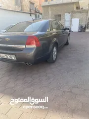  2 للبيع كابرس ltz 2010