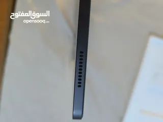  9 Samsung Tab S8 Ultra 5G