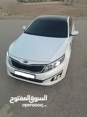 21 K5 سعرررررررر حرررررررررق 2015 فل فل فل اضافات نخب النخب