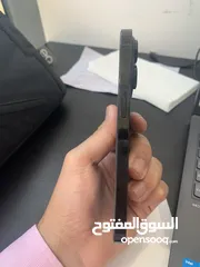  3 ايفون 14 برو iPhone 14 pro 1 تيرا