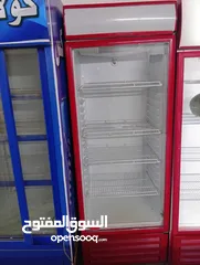  12 معرض العمده لتجهيز المطاعم والسوبر ماركت والملاحم والمعجنات والحلويات جديد ومستعمل