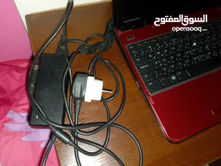  2 لابتوب DELL 