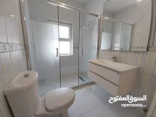  4 شقة للايجار في عبدون  ( Property 33776 )-175106972