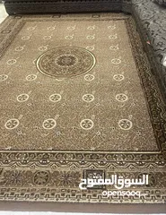  2 سجاده مستعمله