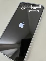  7 iPhone 11 Pro Max – 256GB ايفون 11 برو ماكس
