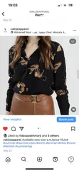  16 بضاعة ملابس نسائية