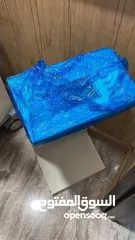  5 جهاز بانوراما اسنان و جهاز اشعة مستعمل اقل من سنة