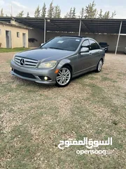  1 C300  فل رقم وحد