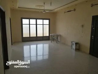  1 شقة للايجار