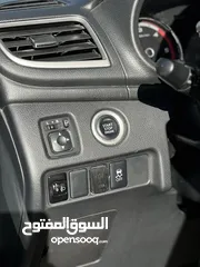  13 سبورتيرو 2022 فل كامل فحص كامل مميز لون مميز ((قابل للبدل))