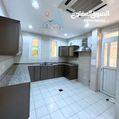  6 MADINAT AL ILAM  SPACIOUS 6 BR COMPOUND VILLA FOR RENT