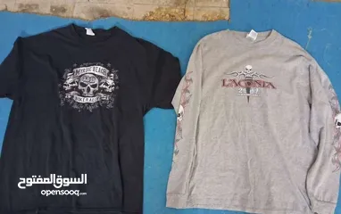  6 لا نستقبل رسائل الفرزه بالكامل ملابس دراج ماركة عالمية