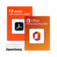  13 Computer Repair service and CCTV Camera Intercom installation