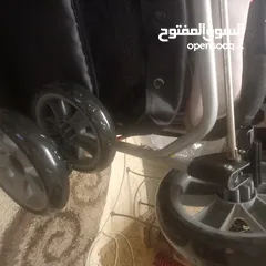  28 عرباية اطفال جونيورز