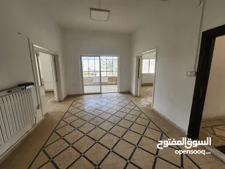  1 عمارة للبيع في منطقة جبل عمان / الويبدة - ref:14622
