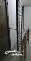  2 اثاث مستعمل