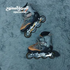  5 اكسسوارات وسكيتات وألعاب أخرى