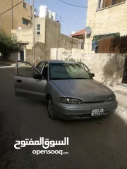  1 اكسنت 95 اتوماتيك