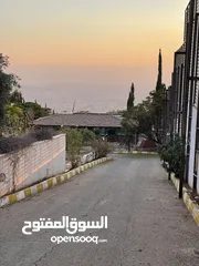  20 مزرعة للإيجار للعائلات فقط في عمان,تركي مطلة على البحر الميت و الضفة الغربية
