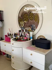  3 غرفة نوم تركيا  مجوز