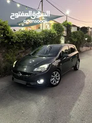  1 اتومات قوية و اقتصادية