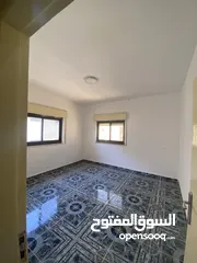  11 شقة للايجار