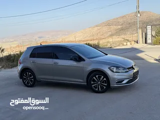  13 جولف 2020 ماطور 1500 سياره مميزه فل مع ديجتال وبصمه ولا حرام بويه