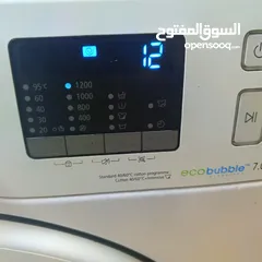  6 ثلاجة سامسونج 550 لتر مع كولور ماء داخلي ماتور وغاز الشركة مش مصلحة بحالة ممتازة
