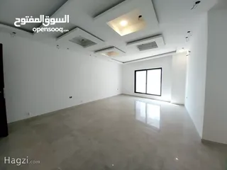  5 شقة للبيع في عبدون  ( Property ID : 31444 )